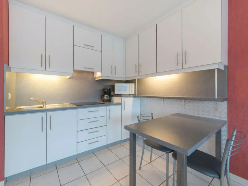 Residentie Astrid 38821