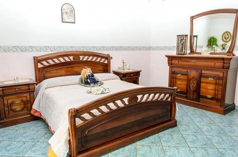Casa Valentina