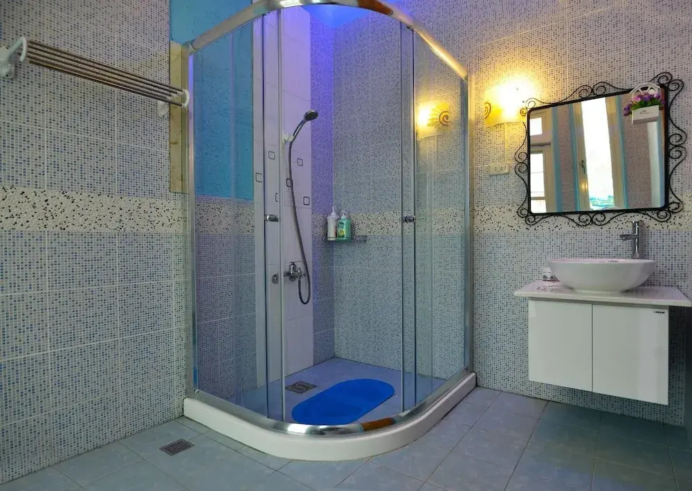 Kenting Bay Homestay III