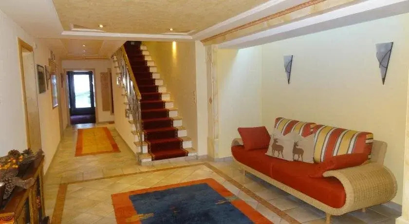 Haus Tirol