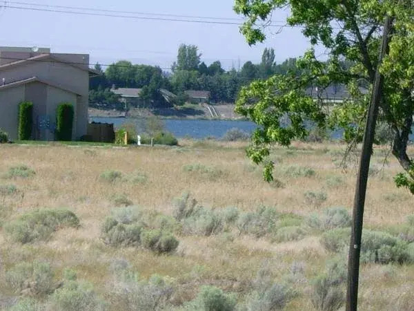 Interstate Inn