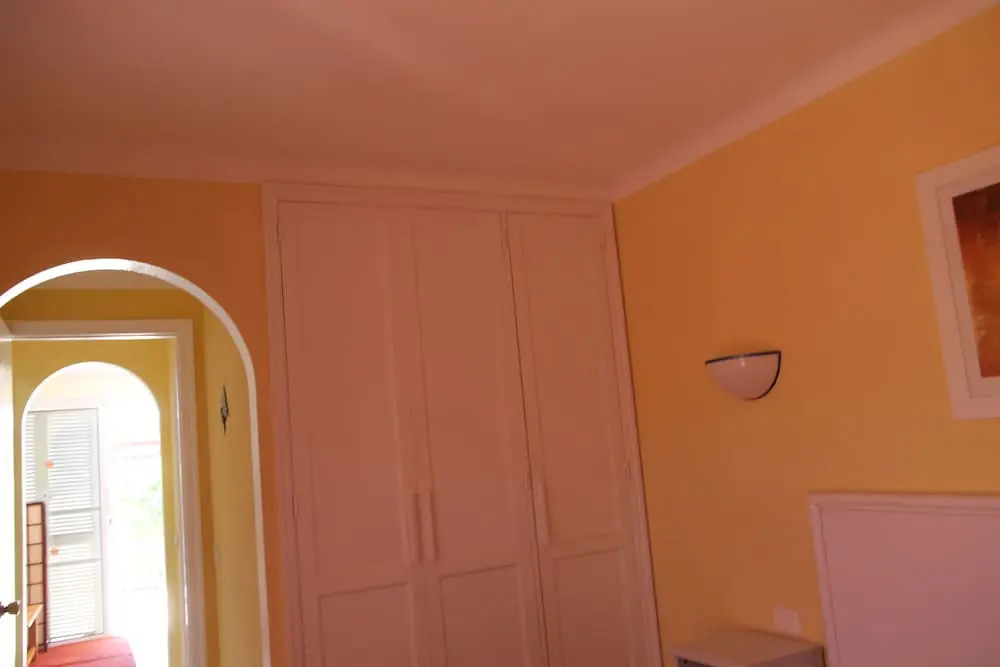 Bungalows Verdemar
