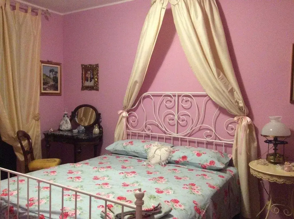 B&B MikiGio