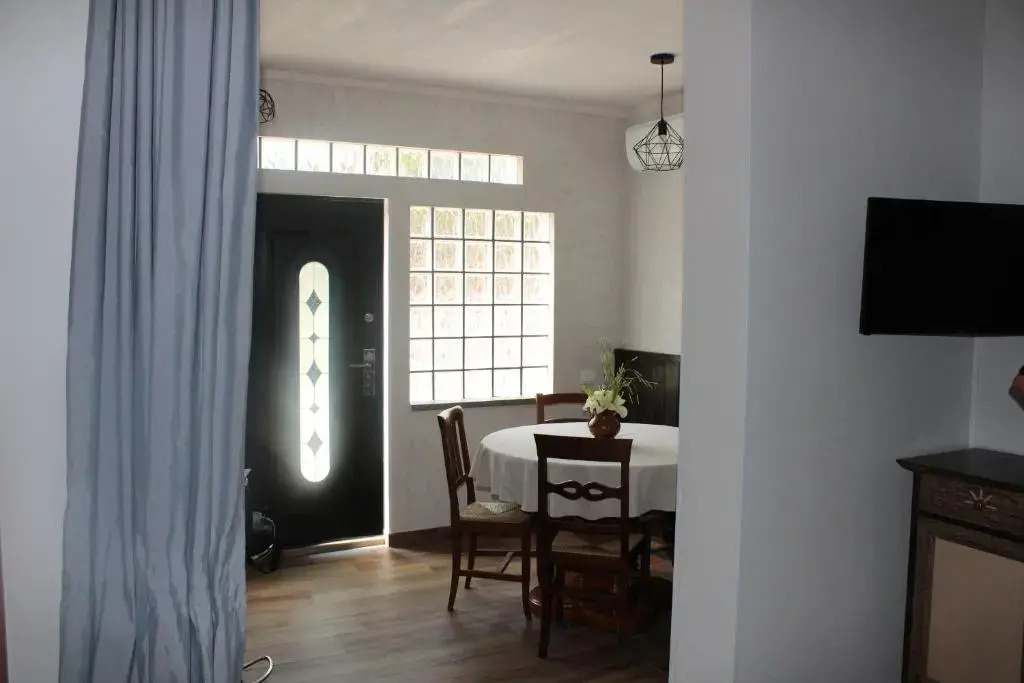 Suite Casello 8