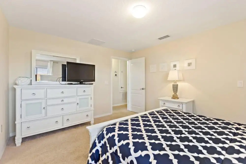 Refurbished! Lazy Life At Storey Lake By Shine Villas #901