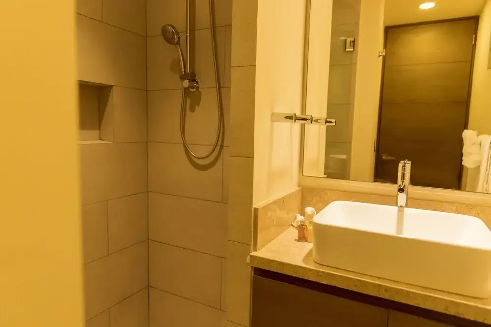 Santamar Penthouse F302