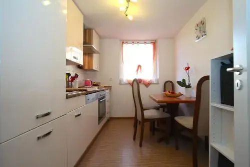 CONZEPTplus Private Rooms Hannover City - Room Agency