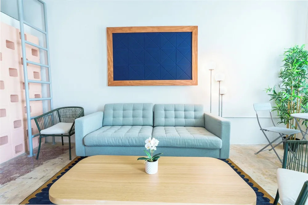 Romeo Hotel- Adults Only