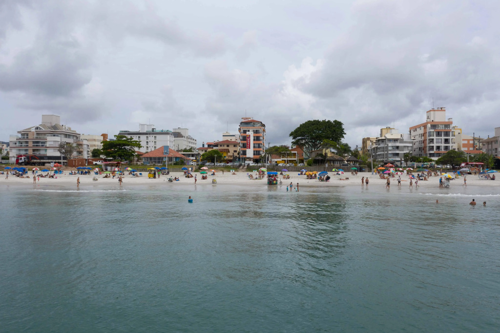 Hotel Vila Mar