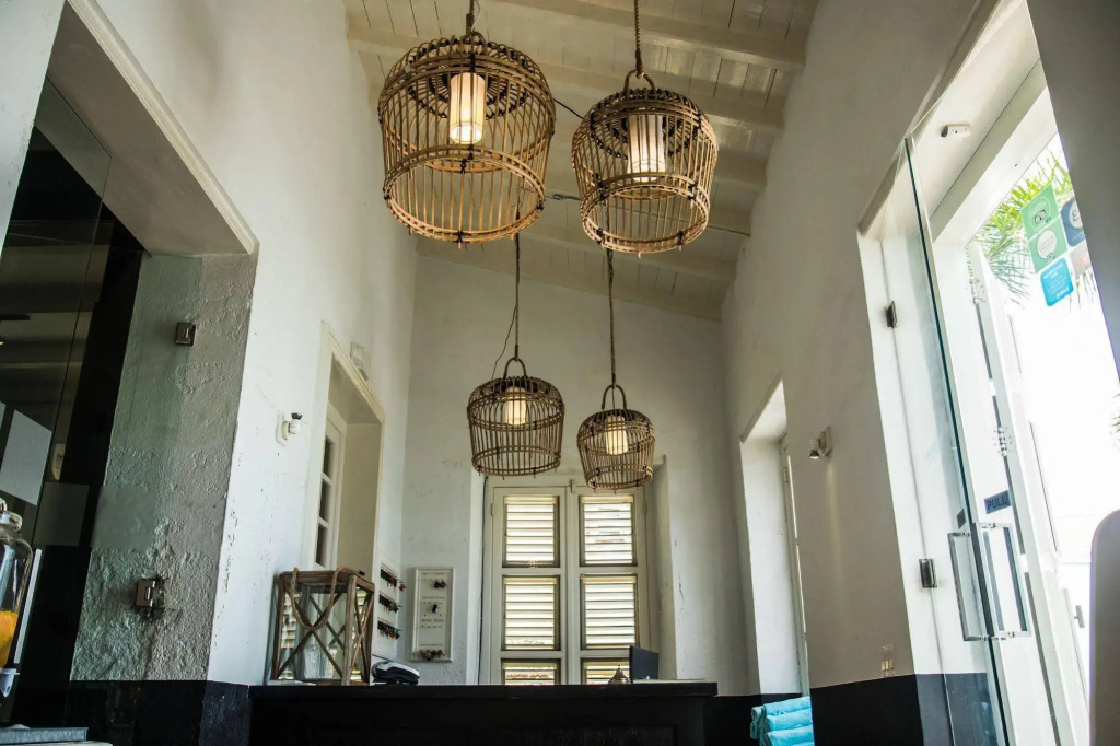 Pietermaai Studios