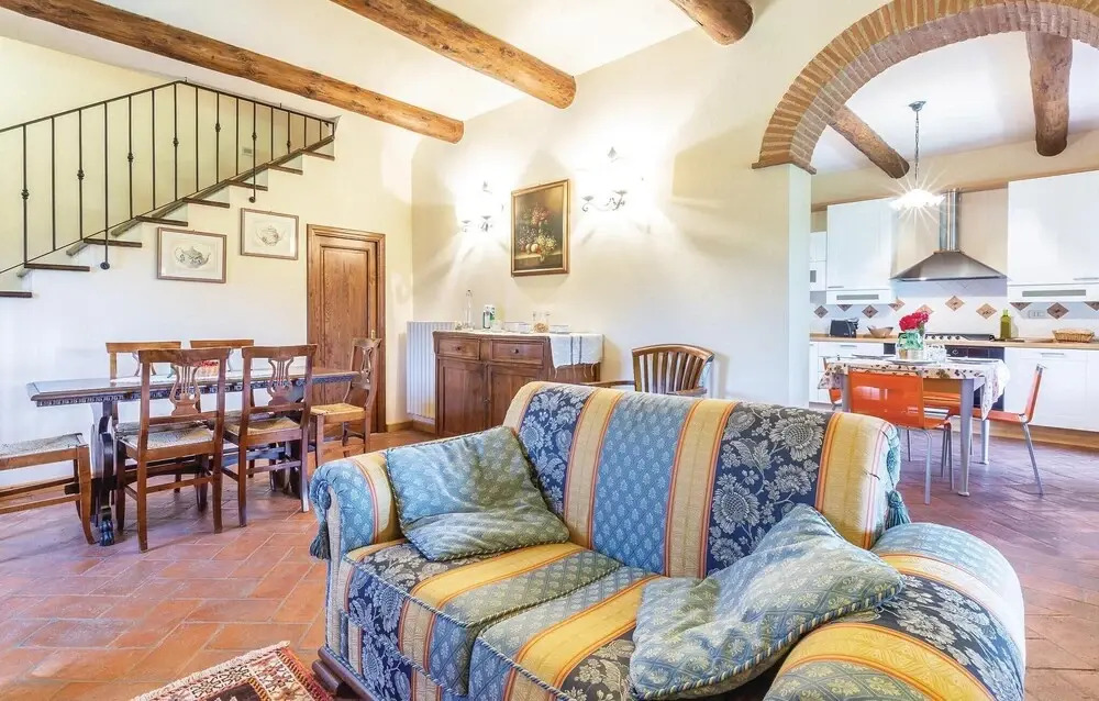 Villa Castelluccio 14