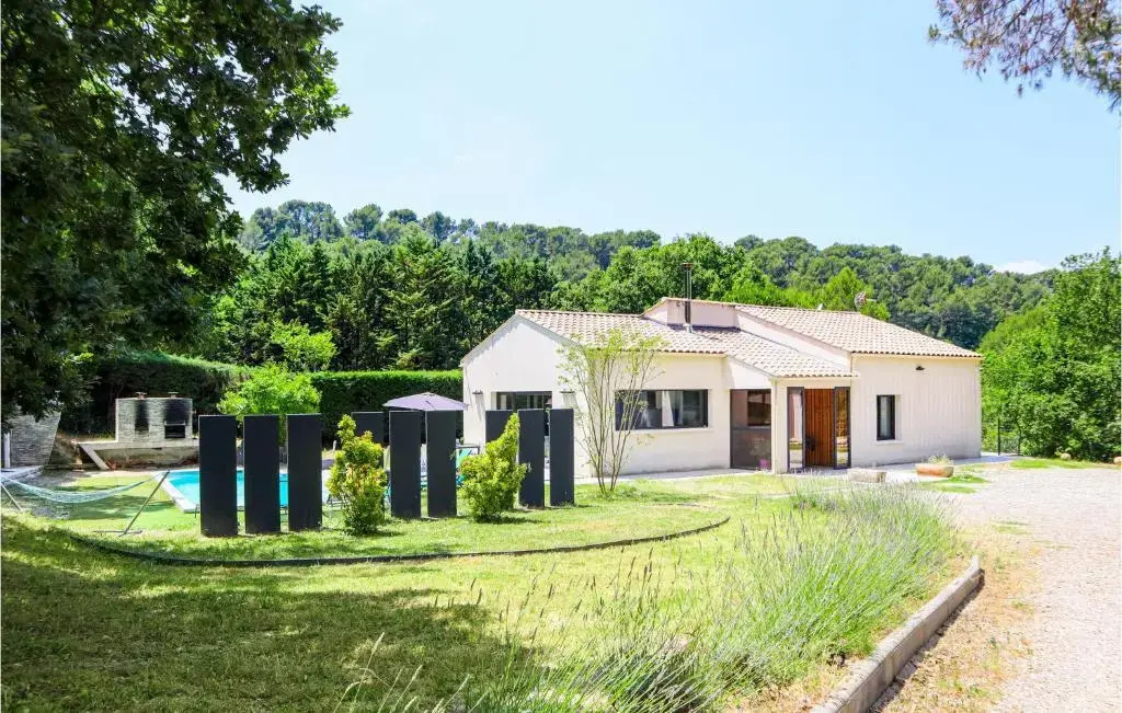 La Maison