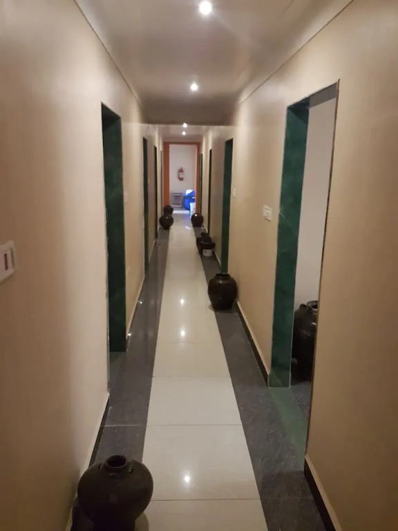 Dream Vision Guest House Dream Vision Stays