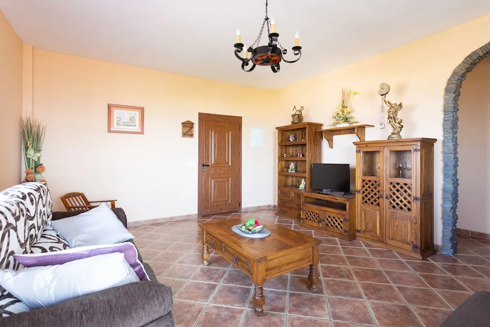 Finca Vinco