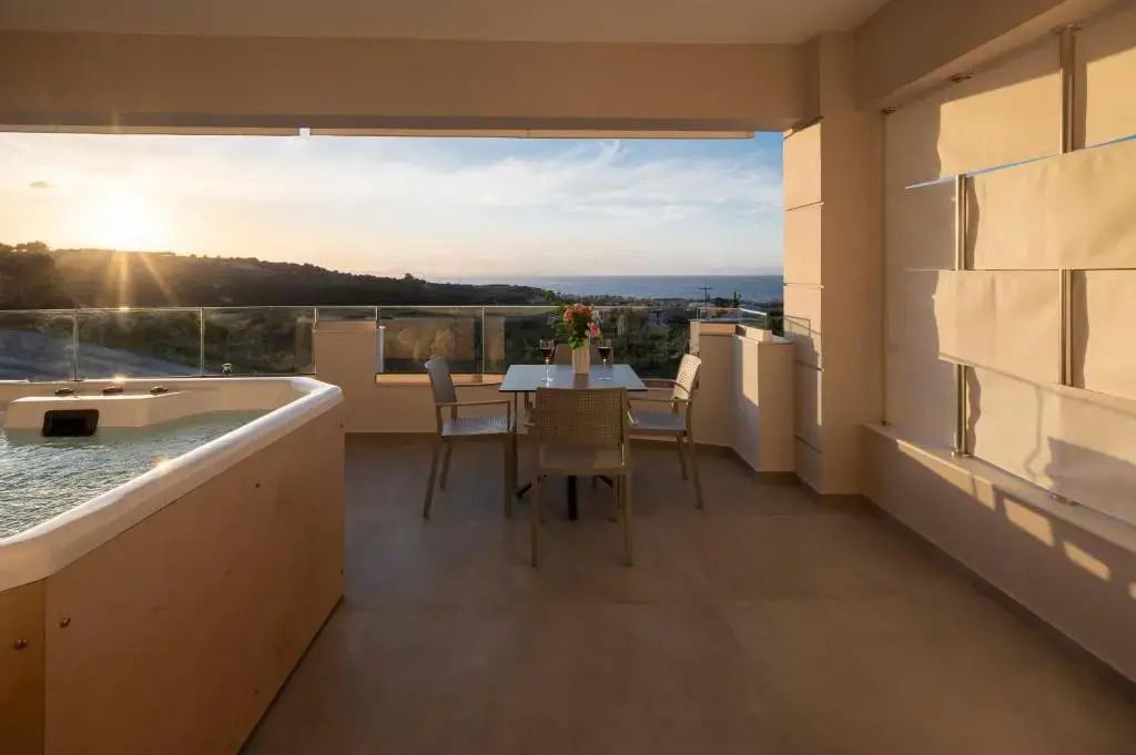 Zen Luxury Home, Family Sea Escape!