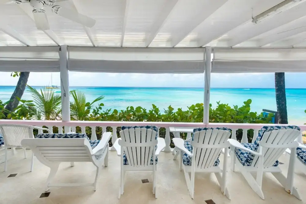Belair by Blue Sky Luxury
