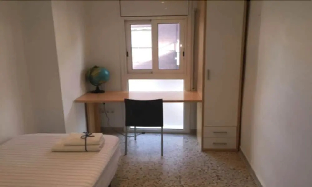 Thames Calafell Apartment
