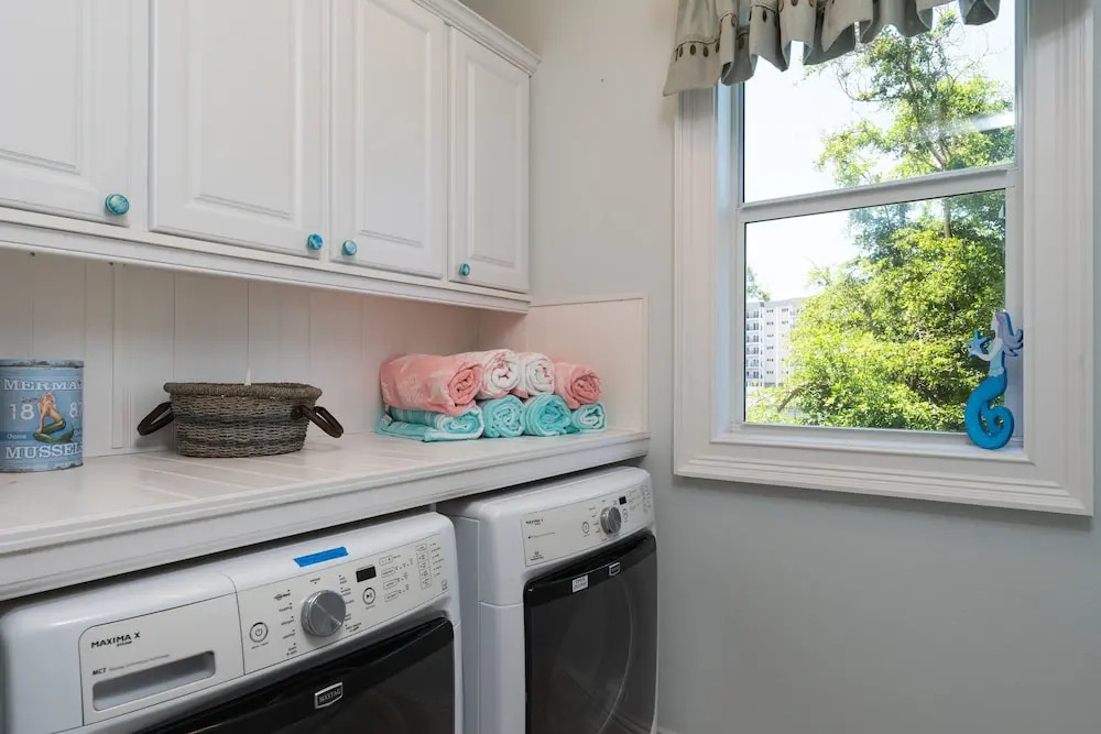 Beautiful Home with Private Pool on the North end of Fort Myers Beach! home