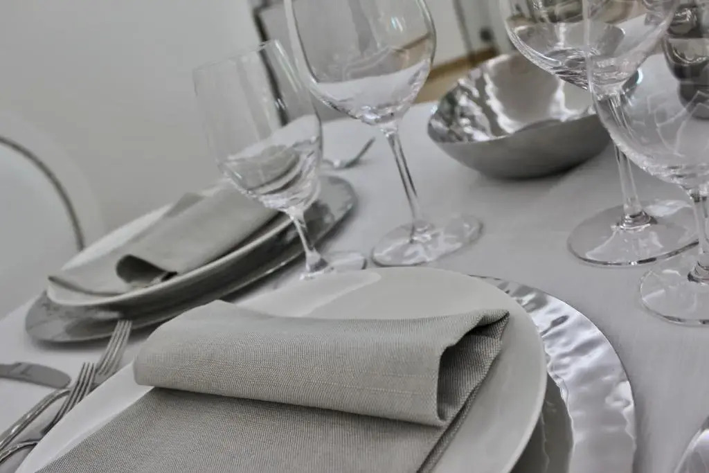 Boutique Hotel Paradiso Bovelacci
