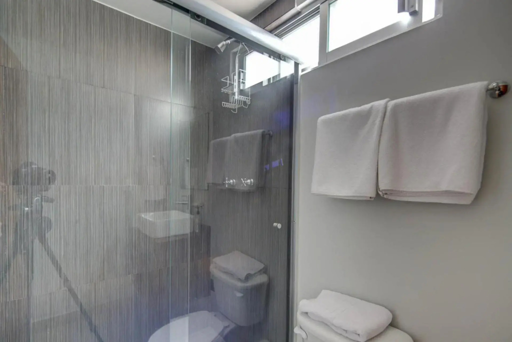Grupo Kings Suites - Horacio 1525