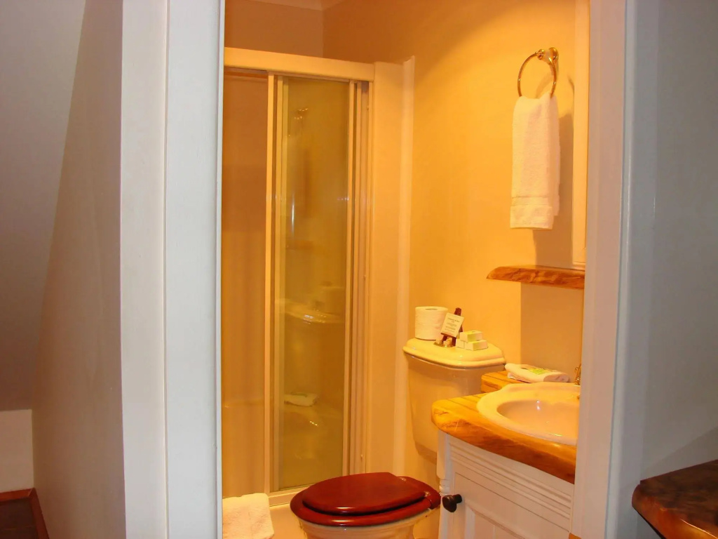 Clarence River Bed & Breakfast