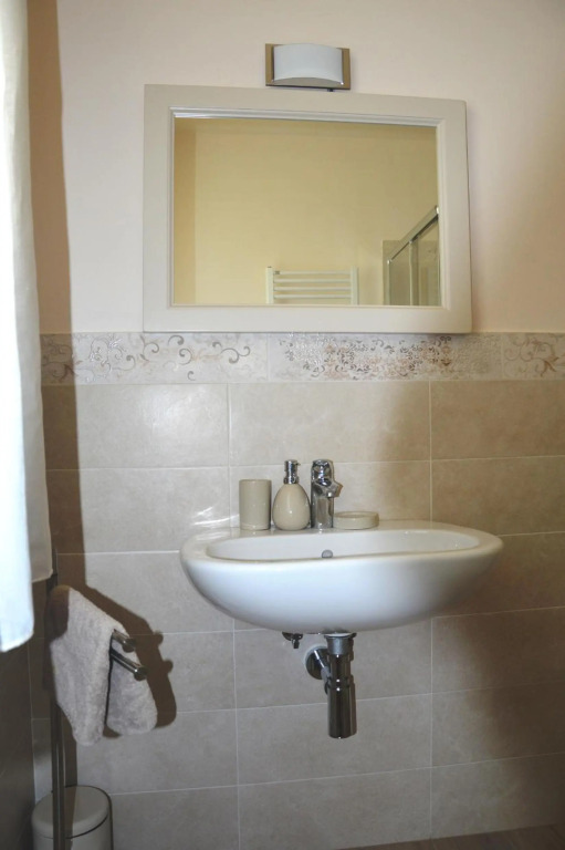 Le Bozze -Villa Jenny con piscina Castagneto Carducci