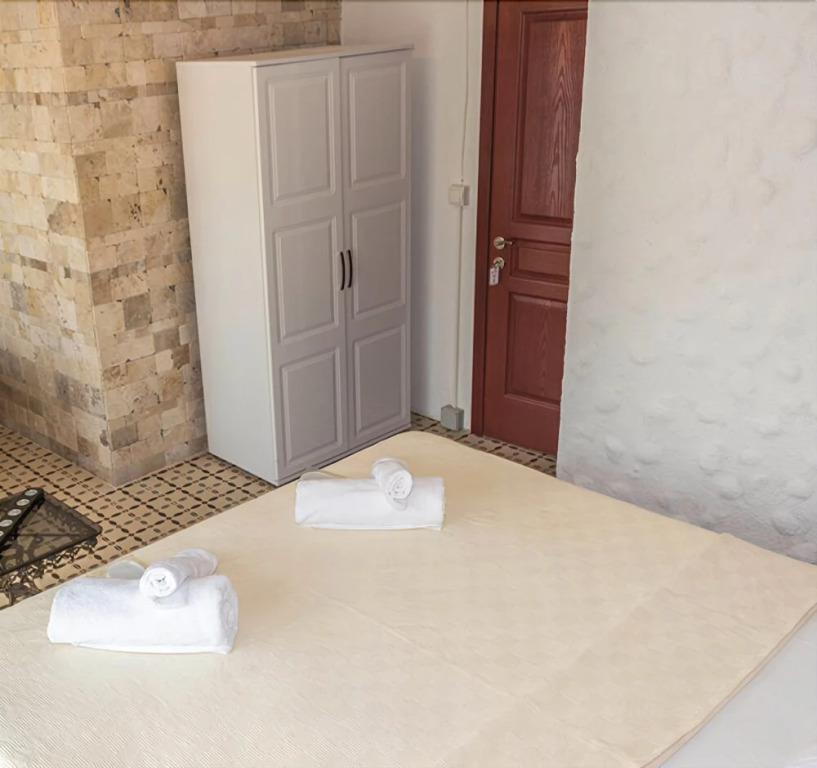 Antik Butik Hotel