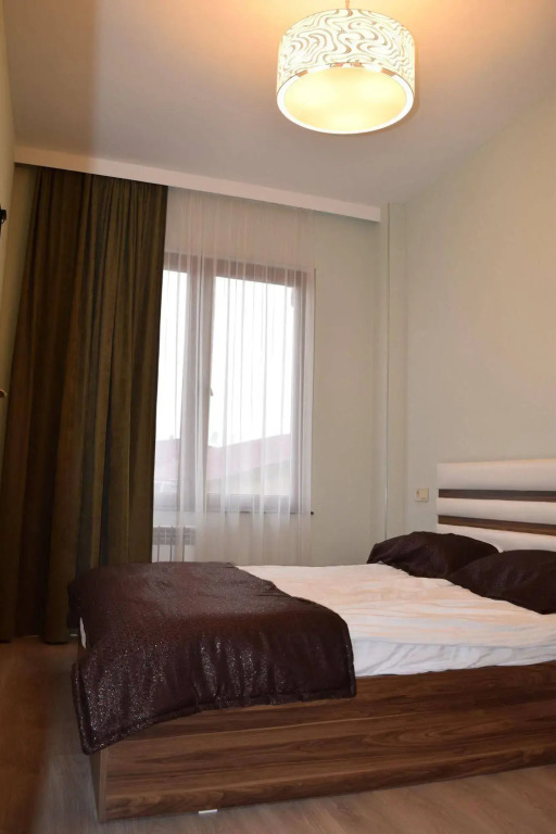 Premium House Batumi Odyssea