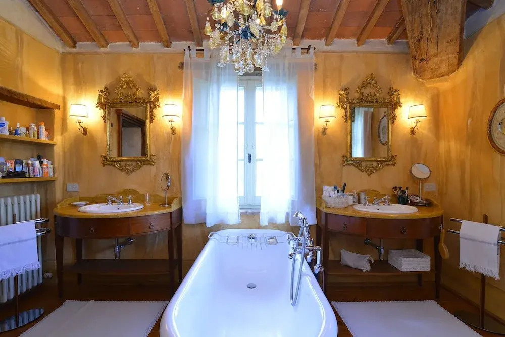 Casale Pocciarello