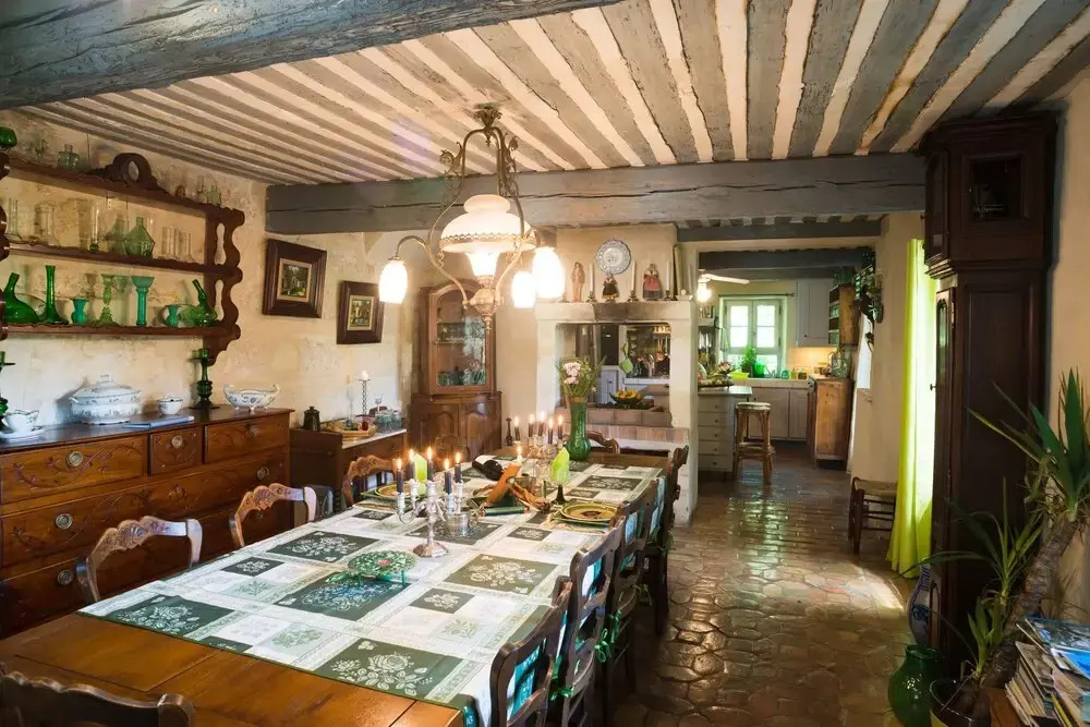 Provence Paradise