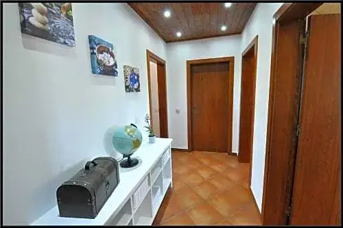 Casa do Monte Q7