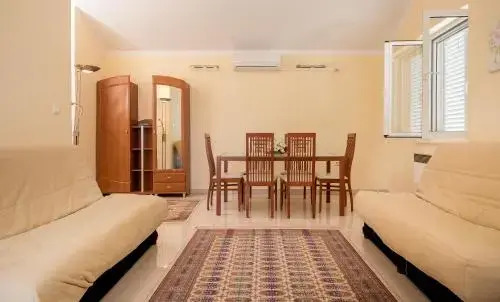 Vila Angelina