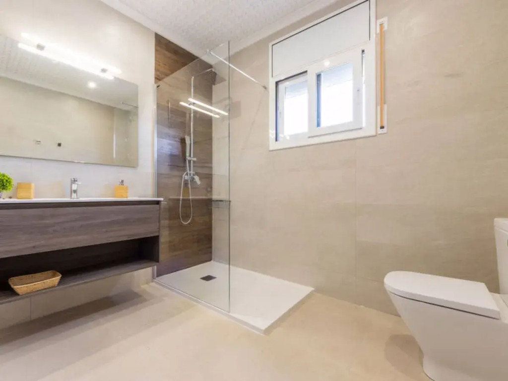 House Lleida Verditz