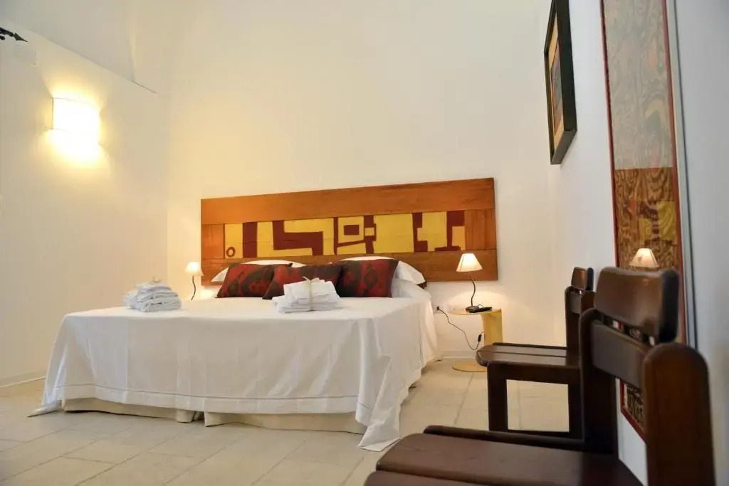 Masseria Palane
