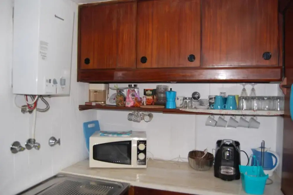 House With 3 Bedrooms in Sesimbra, With Wonderful sea View, Furnished