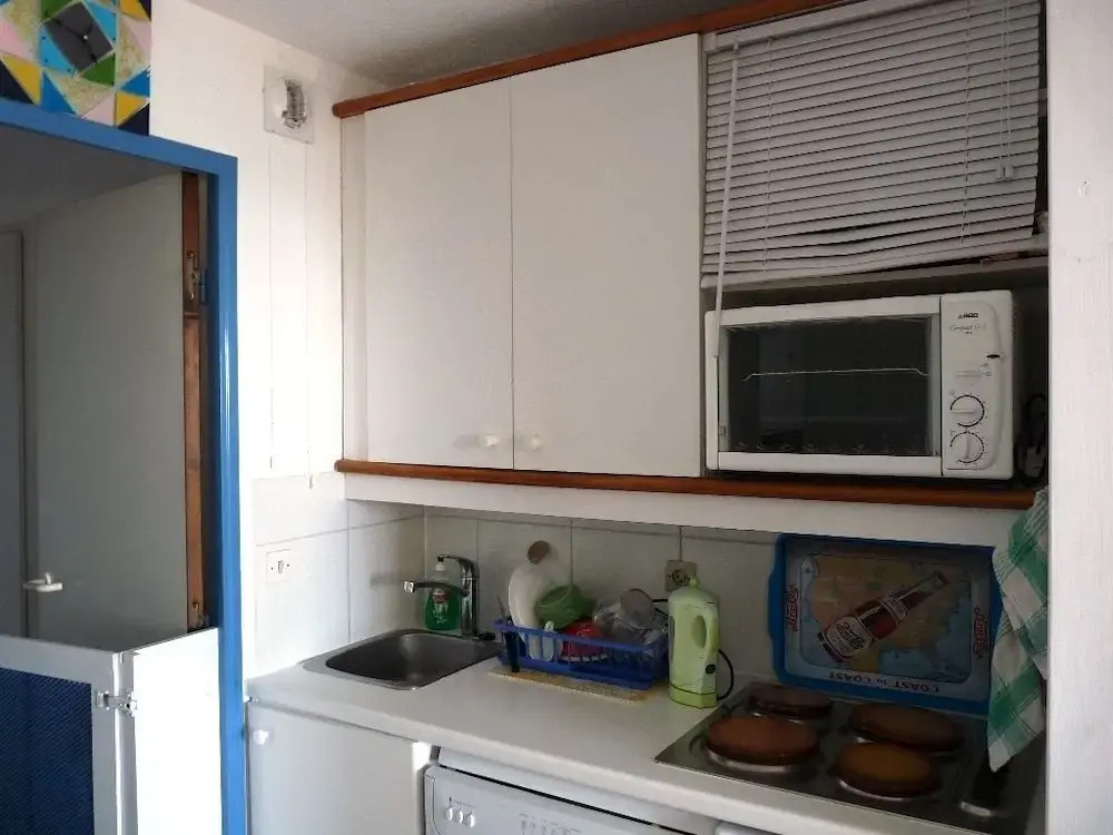 Résidence Villa Livia