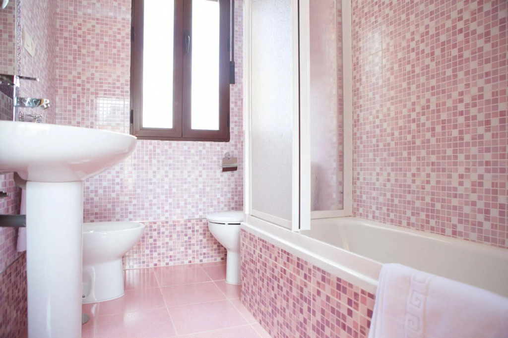 Apartamentos Casa de la Lonja