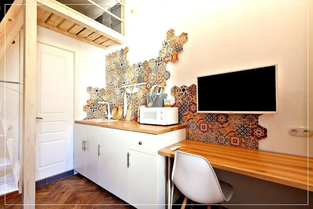 Smart Studio