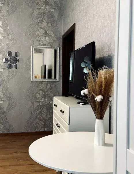 Семь башен