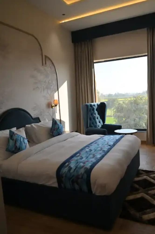 Hotel Phantom