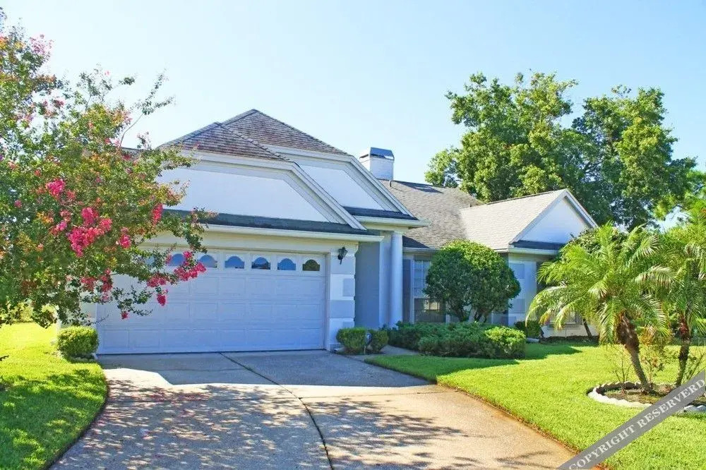 Ventura Resort Rentals Inc