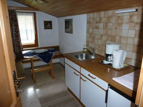 Haus Antonia