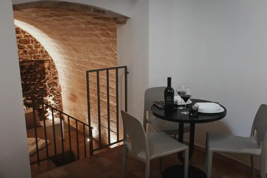 Il Campanile Premium B&b