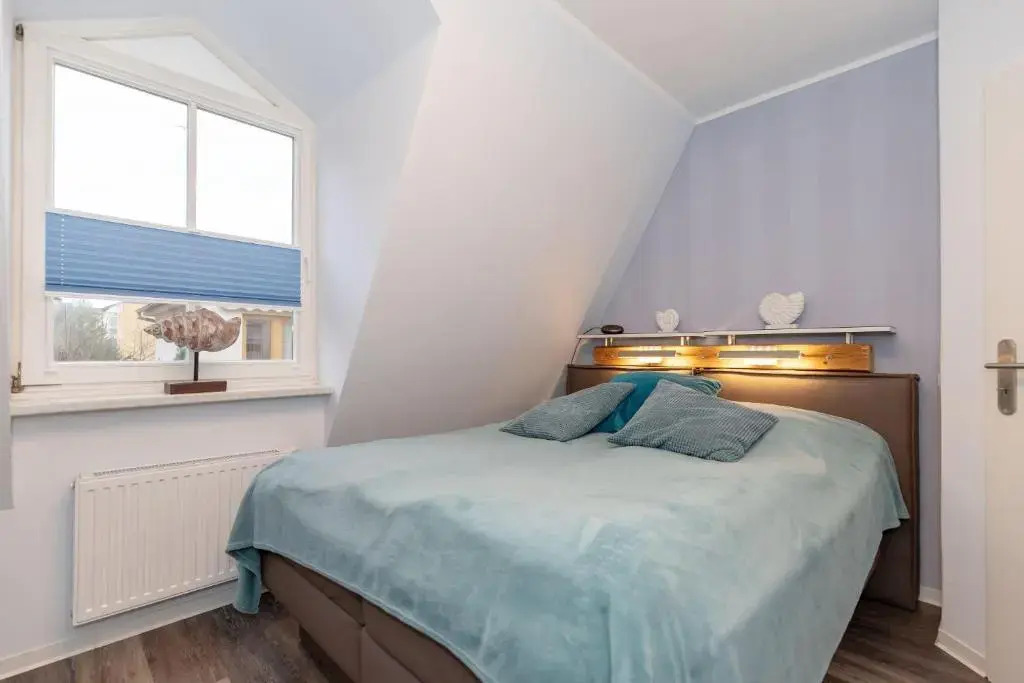 Strandstrasse-43-Wohnung-7-559