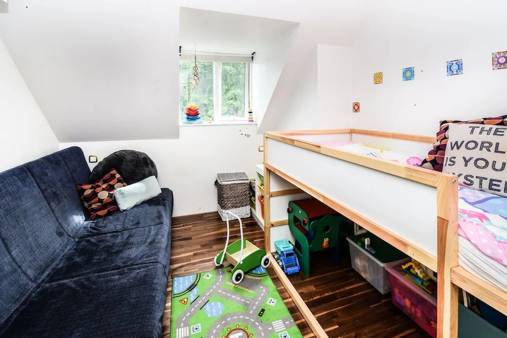 Apartment L134