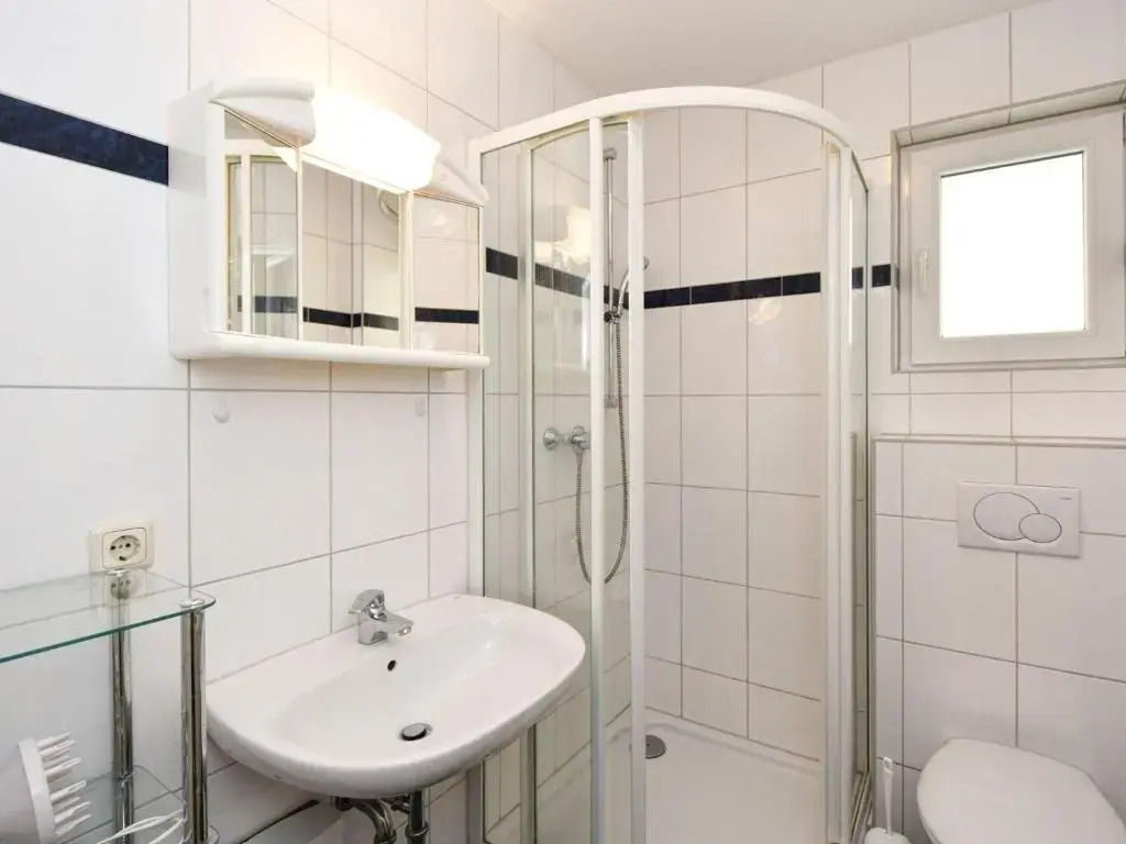 Ferienwohnung-1a-7