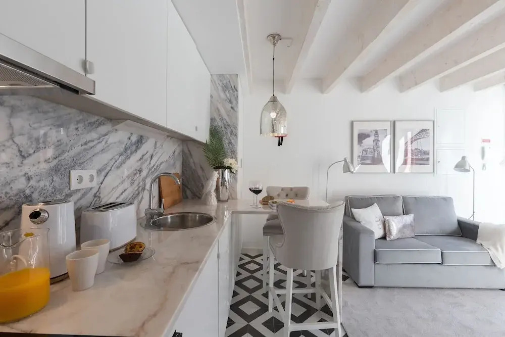 Loureiro Villas