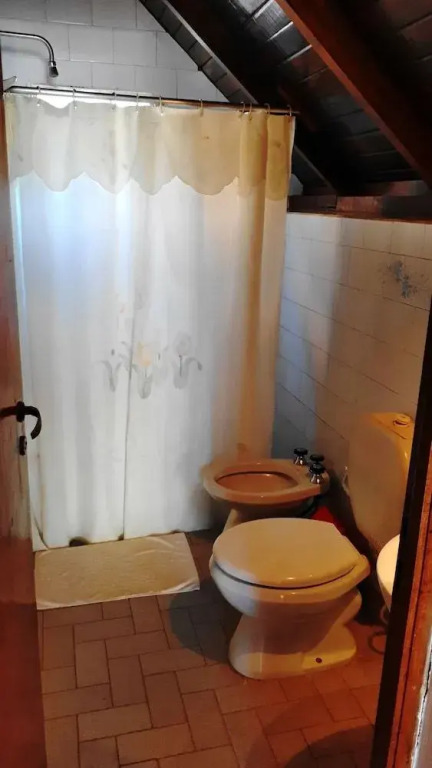 Hotel San Ignacio