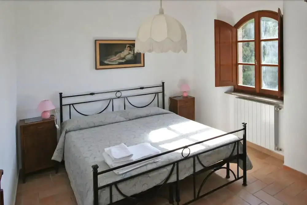 Casa Mauro