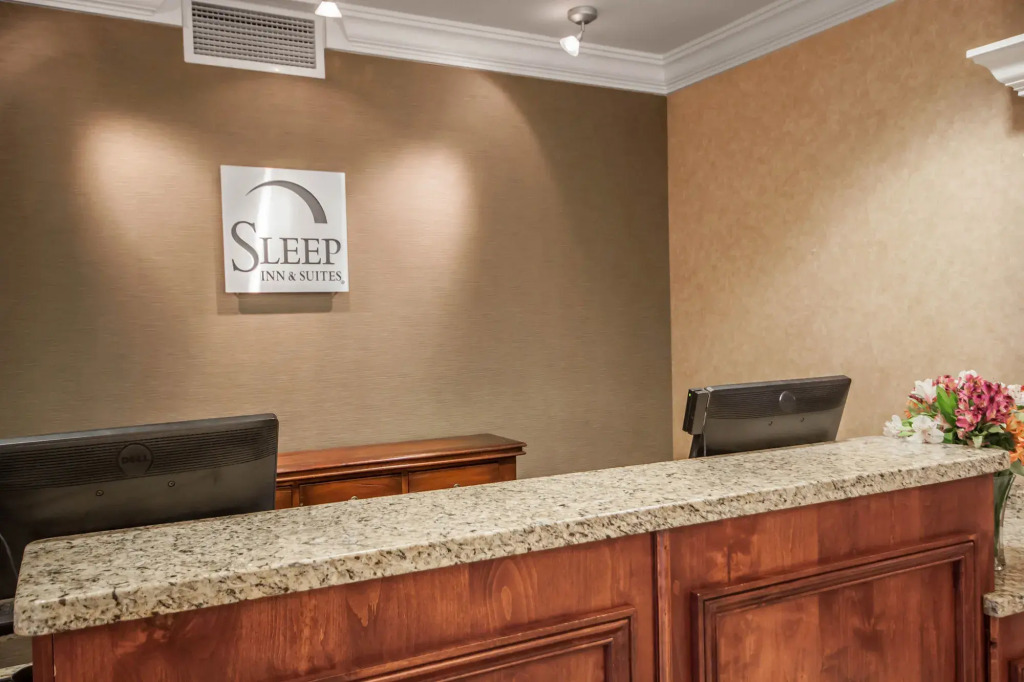 Garner Hotel Idaho Falls Southwest by IHG